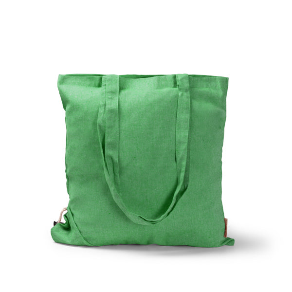 Bag PLIKA