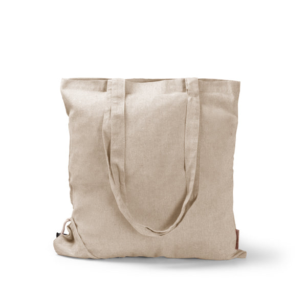 Bag PLIKA