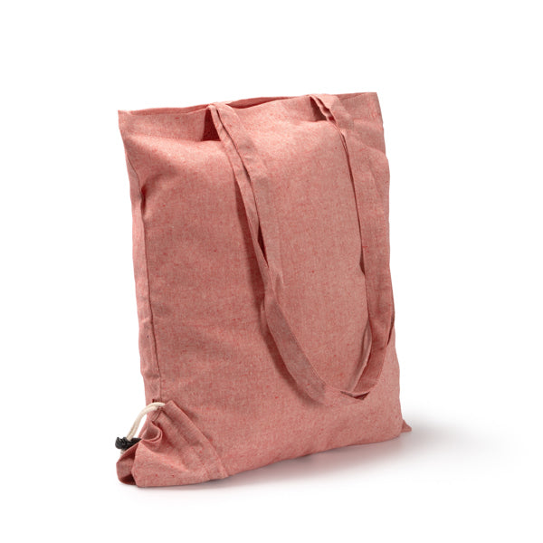 Bag PLIKA
