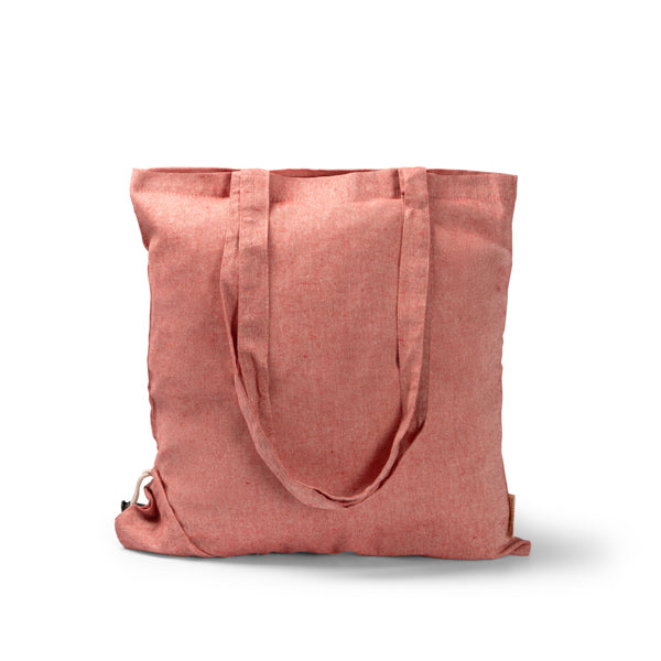 Bag PLIKA