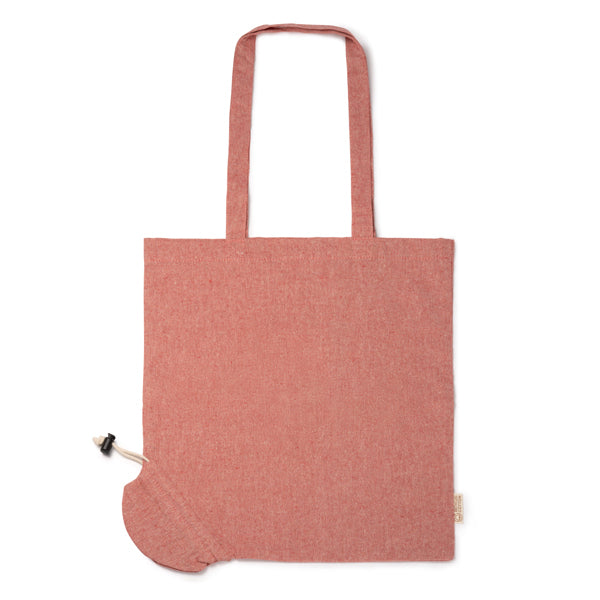 Bag PLIKA