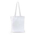 Bag DORSI