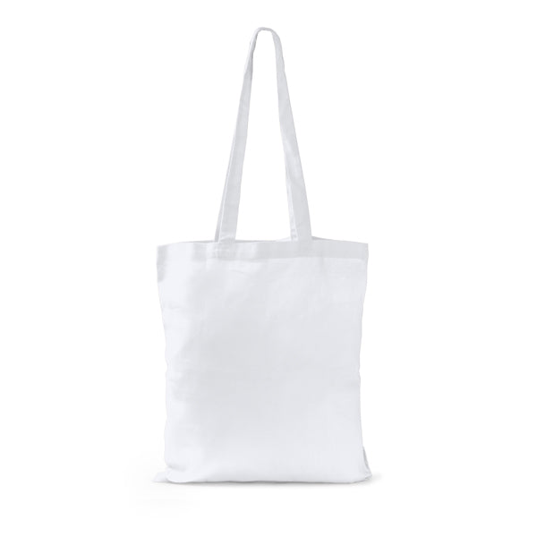 Bag DORSI