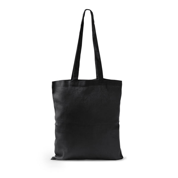 Bag DORSI