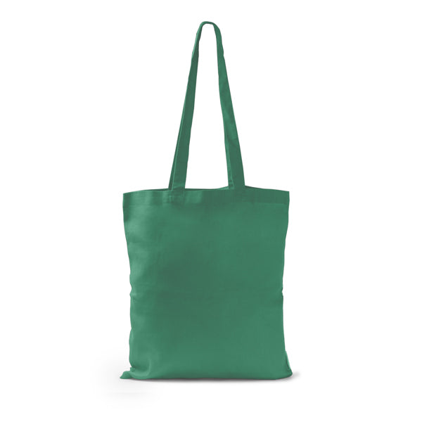 Bag DORSI