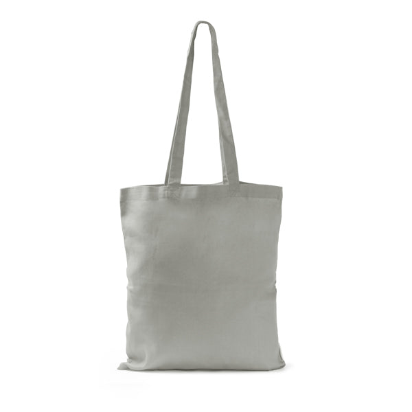 Bag DORSI