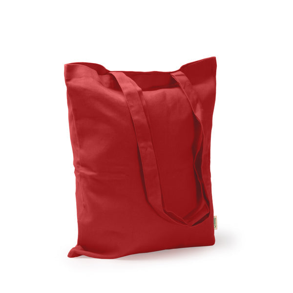 Bag DORSI