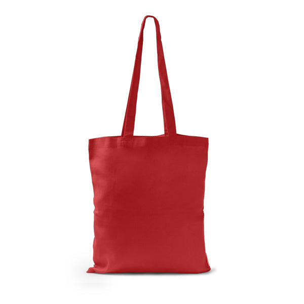 Bag DORSI
