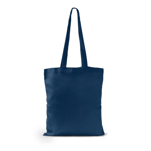 Bag DORSI
