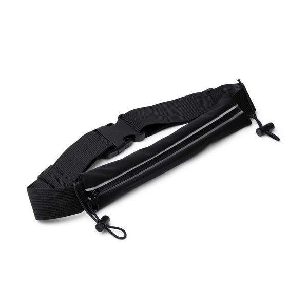 Running belt HAYES