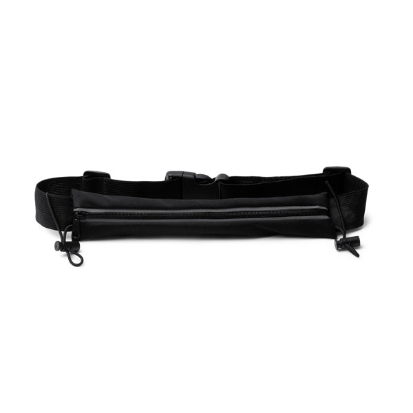 Running belt HAYES