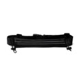 Running belt HAYES