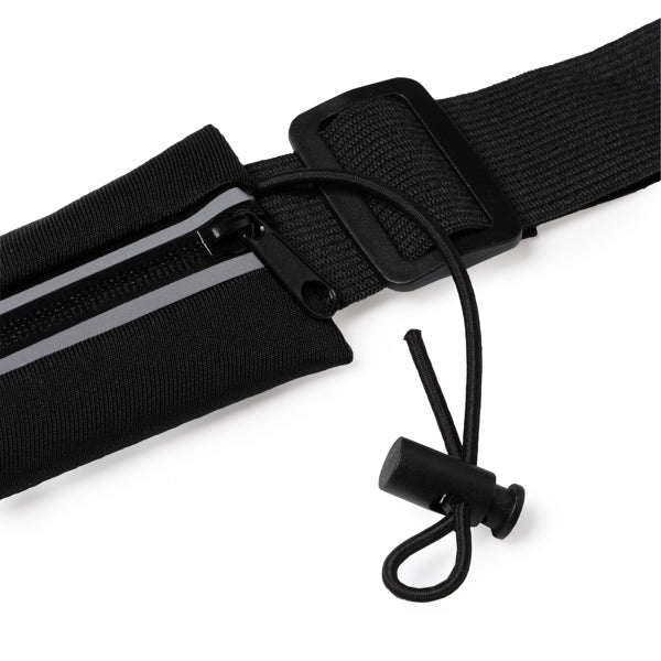 Running belt HAYES