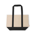 Bag PATY
