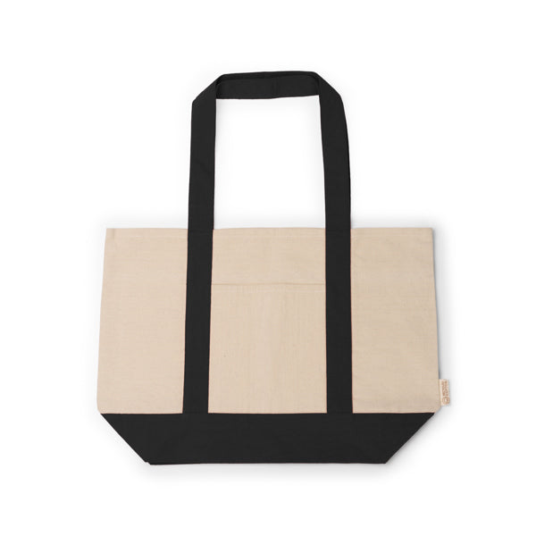 Bag PATY