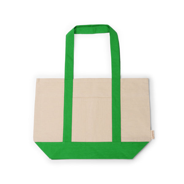Bag PATY