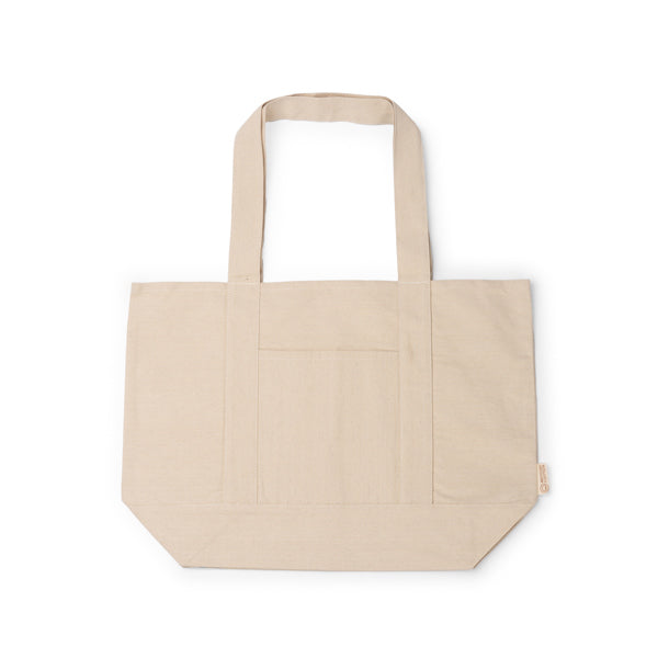 Bag PATY
