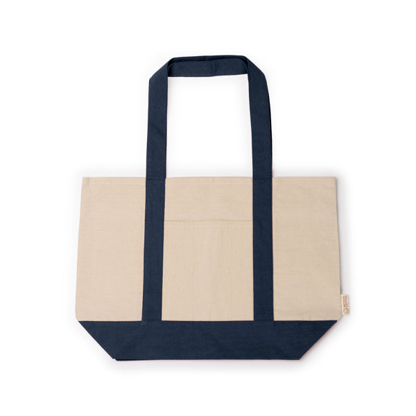 Bag PATY