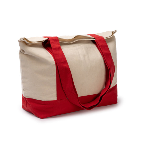 Bag PATY