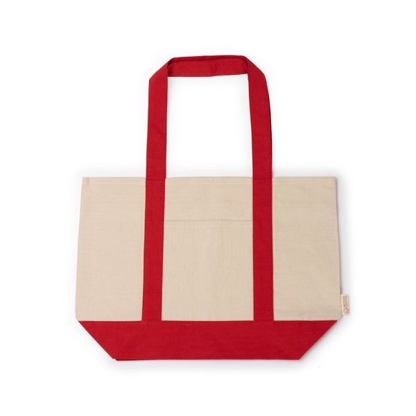 Bag PATY