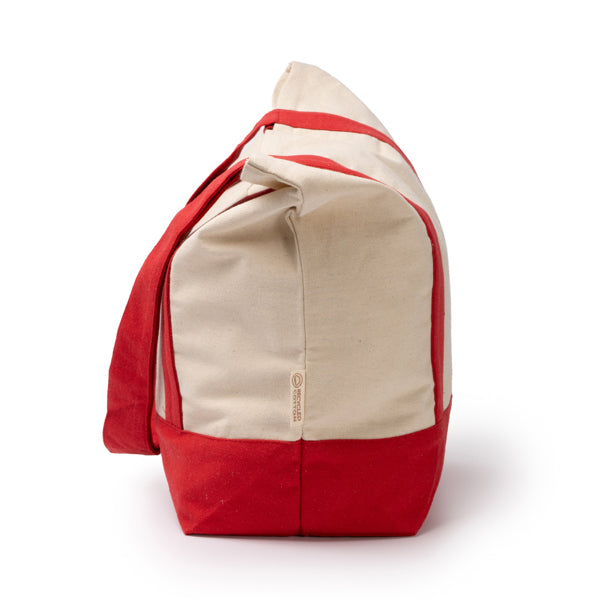 Bag PATY