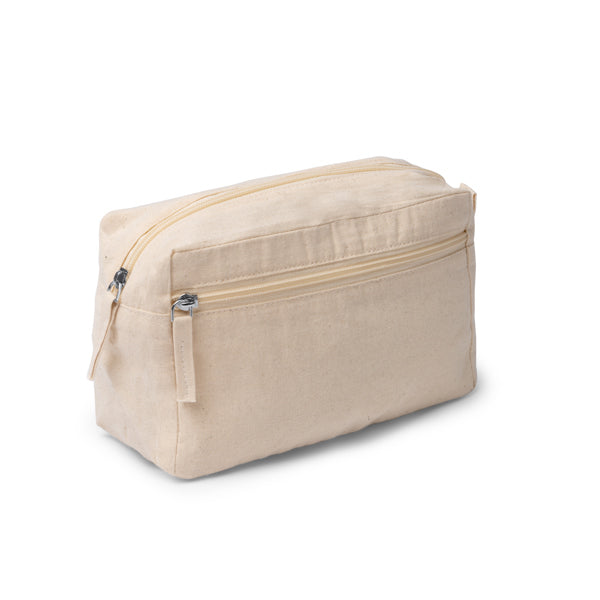 Toilet bag MODY