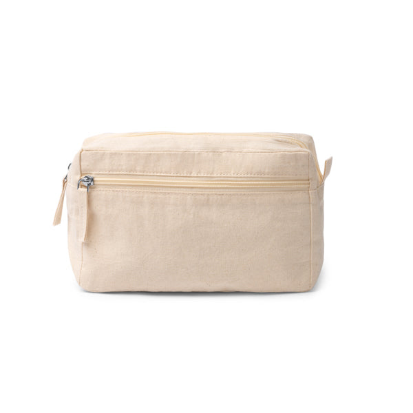 Toilet bag MODY