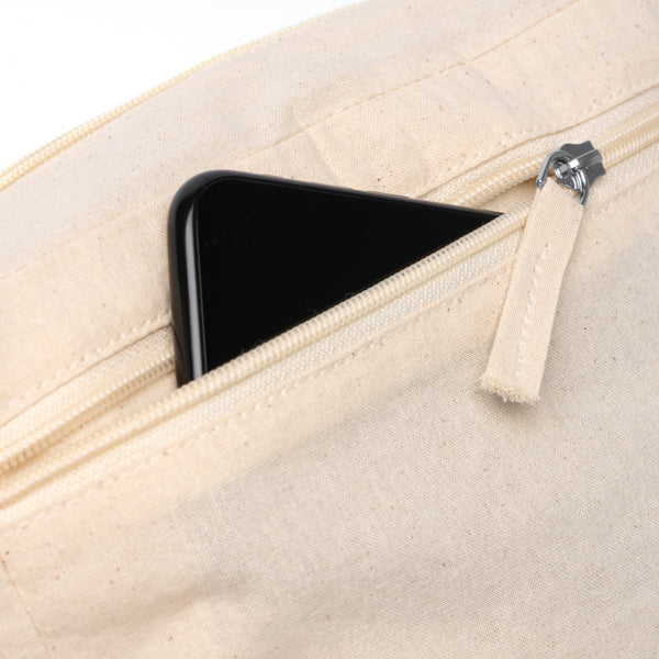 Toilet bag MODY
