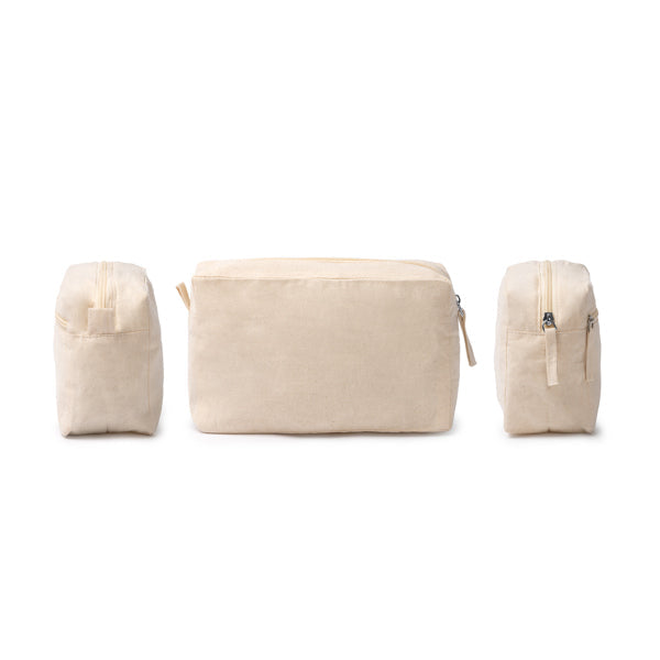 Toilet bag MODY