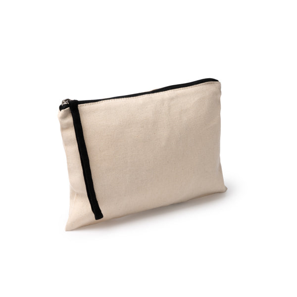 Toilet bag NASBIL