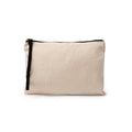 Toilet bag NASBIL