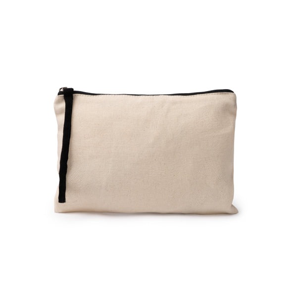 Toilet bag NASBIL
