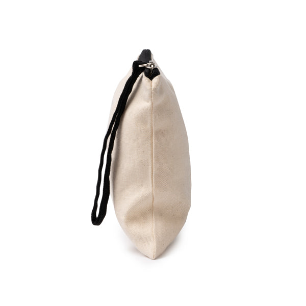 Toilet bag NASBIL