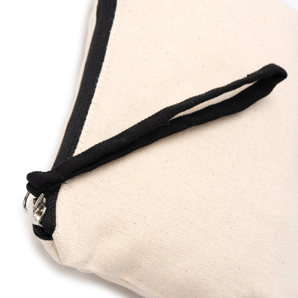 Toilet bag NASBIL