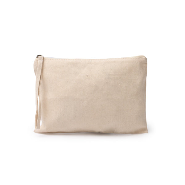 Toilet bag NASBIL