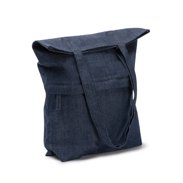 Bag KIRK