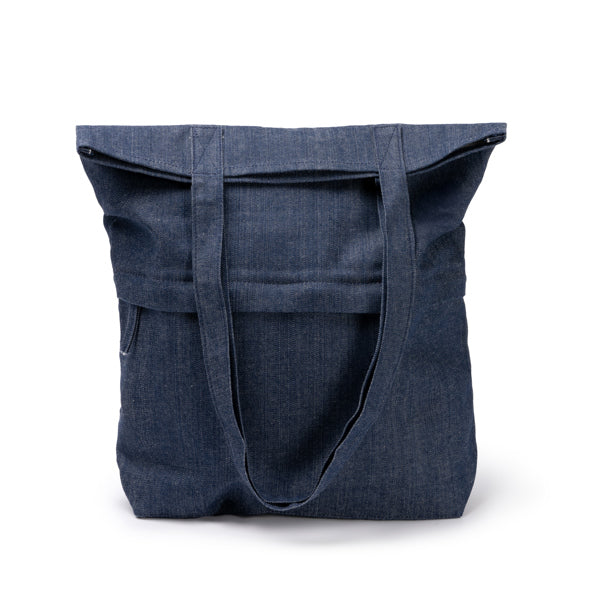 Bag KIRK