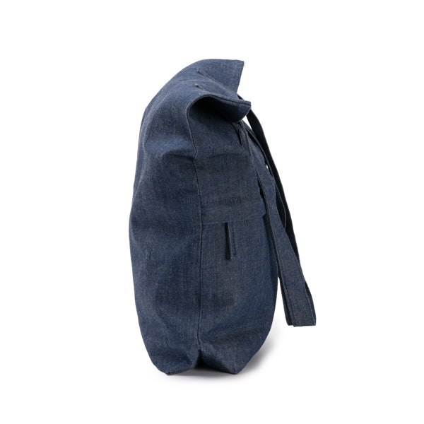 Bag KIRK