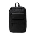 Backpack TINAR