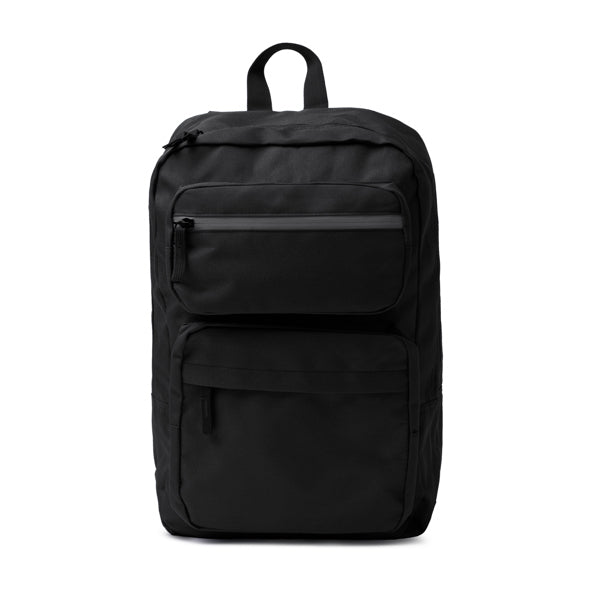 Backpack TINAR