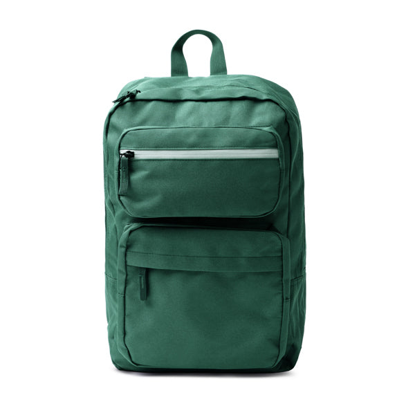 Backpack TINAR