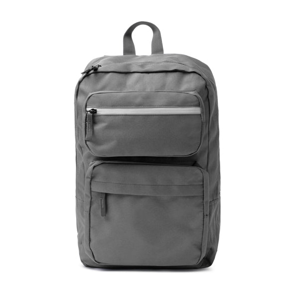 Backpack TINAR