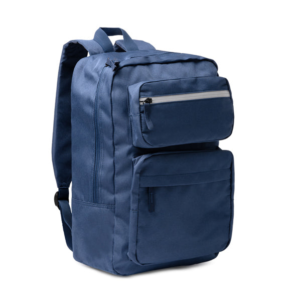 Backpack TINAR