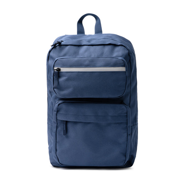 Backpack TINAR