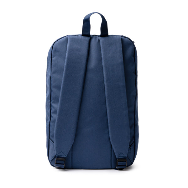 Backpack TINAR