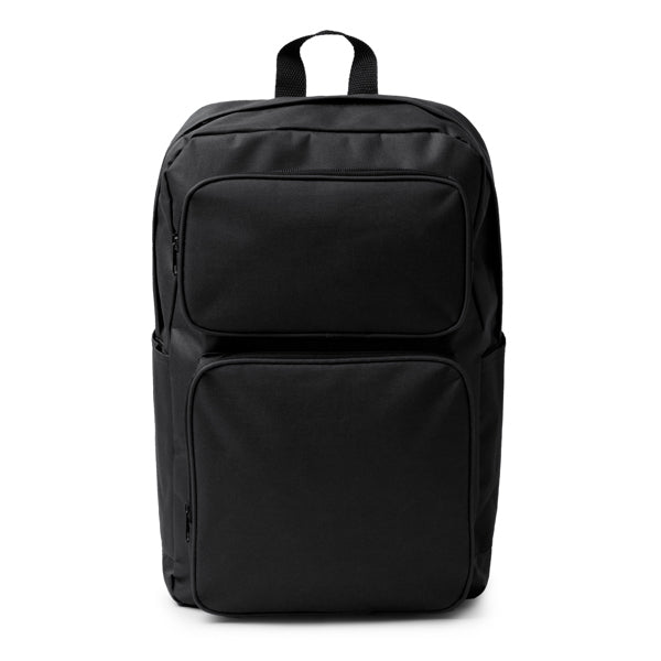 Backpack HOSTIK