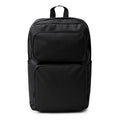 Backpack HOSTIK