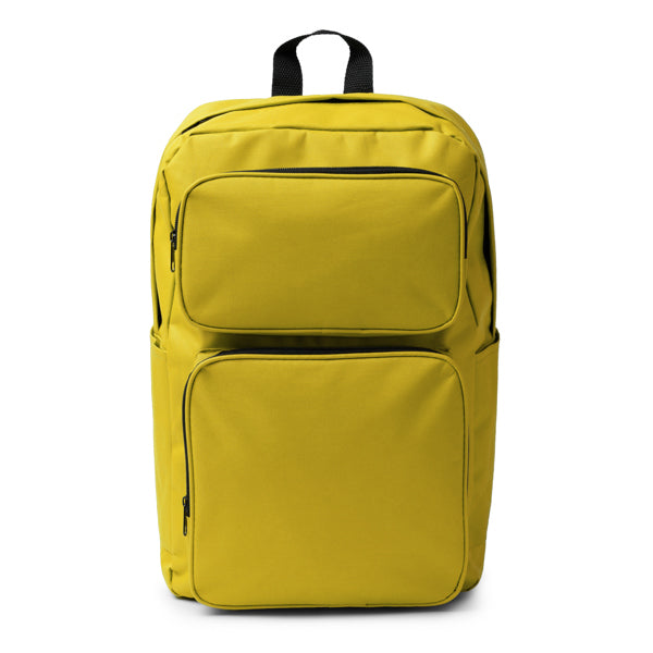 Backpack HOSTIK
