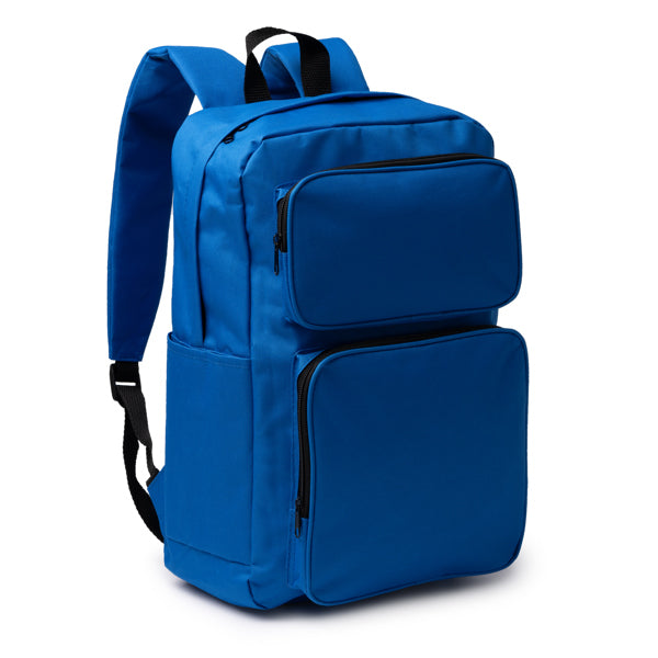 Backpack HOSTIK