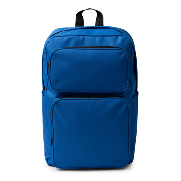 Backpack HOSTIK